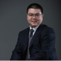 许亚东
