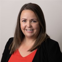 Tammy Isaachsen