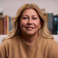 Davinia Galea