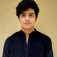 Rananjay Jamwal