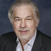 Art Murray
