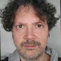 Davide Simontacchi