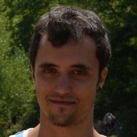 Roberto Alejandro Rama Vilariño