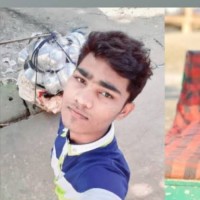 Joyanta Dev