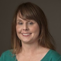 Jamie Klein