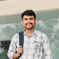 Balkar Singh