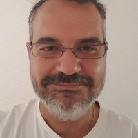 Francesco Fabiani