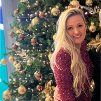 Charlene Chalkley