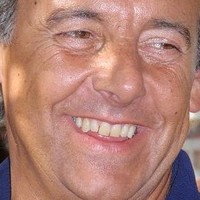 Javier Llamazares