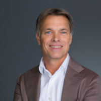 Menno Nieuwpoort