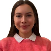 Skylar Smith