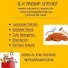Gilbert Tromp