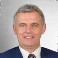 Herbert E. Schmitt