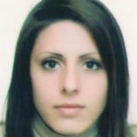 Vladimira Kyuchukova