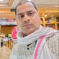 Jaswant Singh