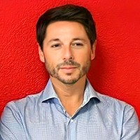 Roberto Espinosa