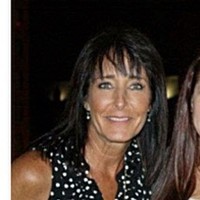 Kathy Crowe