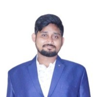 Ramakrishna .A
