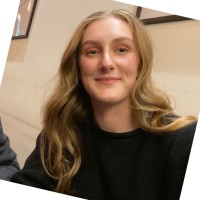 Emma Naylor