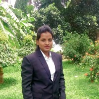 Deepika Bn