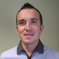 Jérémy COUTAUDIER