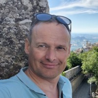 Marcin Malicki