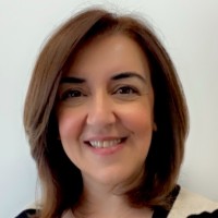 Maria Sevilla