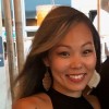 Tammi Lewis