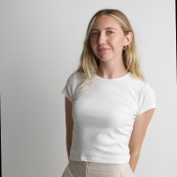 Emma Gerber