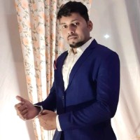 Kiran Jadhav