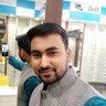 Raju Sarkar