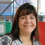 DANIELA SANTOS DE SÁ LEITÃO