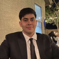 Ruben Isaac Acuña