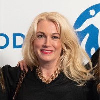 Malin Rudorff Bogren