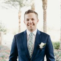Dallin Larson