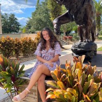 Mackenzie Cotter