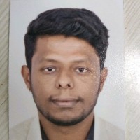 Sagar G