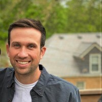 Tom W. Barnard, Mph