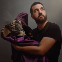 Nikolas Rojas Uriarte