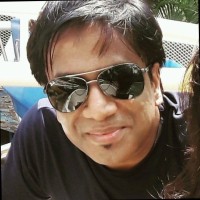 Akshay Das