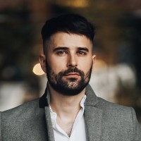 Chris Slodyczka