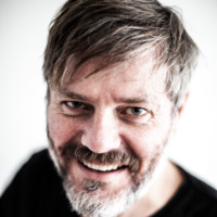 Anders Örtegren