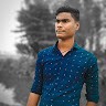 Dharmandera Kumar