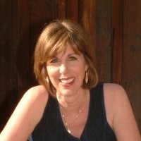 Linda Schlesinger-Gessner