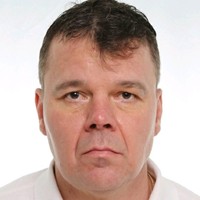 Mika Kokko