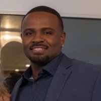 Charles Wilson