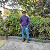 Akhil Francis