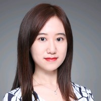 Siyu Liu