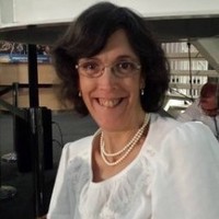 Diana Lawson
