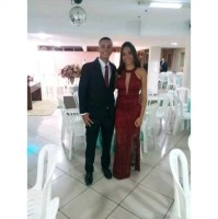 Joao Victor Gonçalves